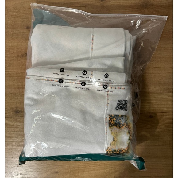 Kate Yellow Flower Arch Gate Fleece Backdrop 12x8 Wedding Photo Booth Background - Picture 3 of 5